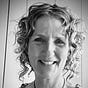 Susan Olesek's avatar