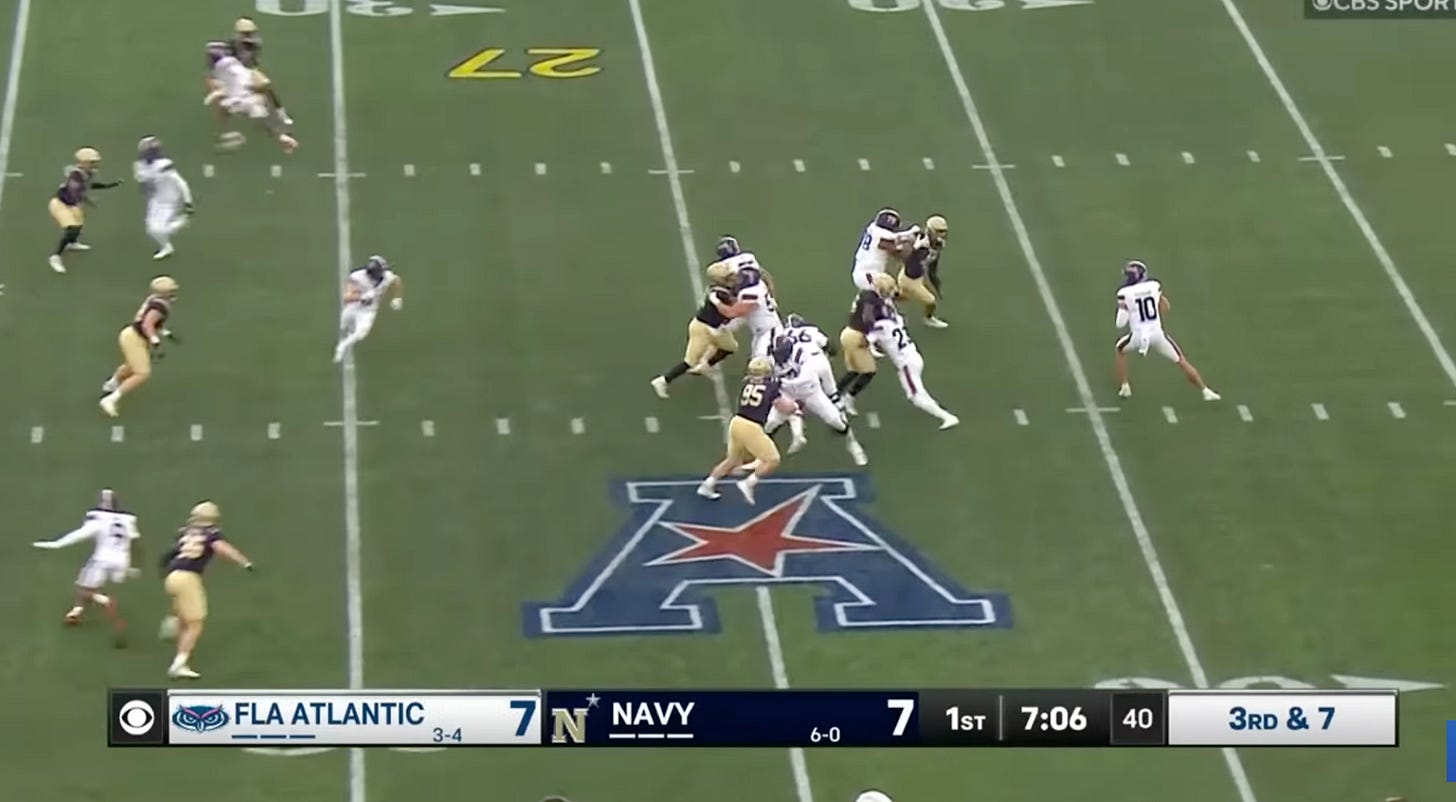 Screenshot 2025-10-28 at 11.50.57 AM.png Screenshot 2025-10-28 at 11.50.57 AM.png