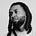 Eric Odom's avatar
