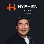 Hyphen Nation