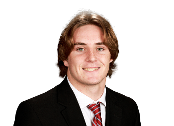 Bray Hubbard Bray Hubbard