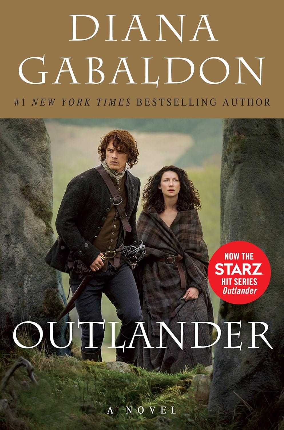 20 Best Highlander Romance Books Full of Passion, Adventure, and
