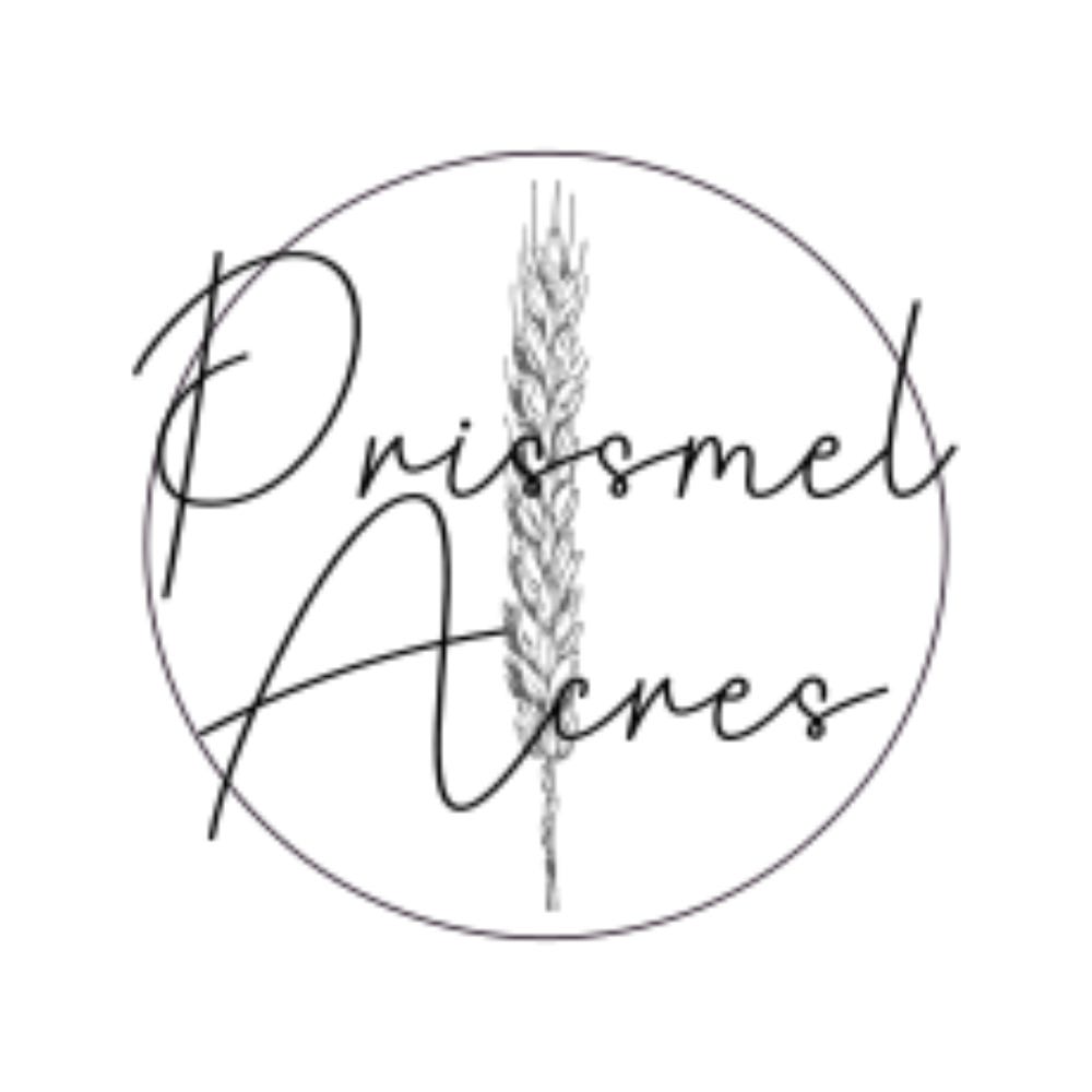 Prissmel Acres 