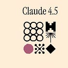 Claude 4.5, API updates, and the future of agents