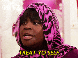 angry parks and recreation GIF angry parks and recreation GIF