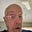Larry Rogers's avatar