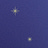 Wintry Mix