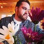 Daniel Frazer's avatar