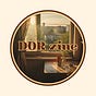 DORzine's avatar