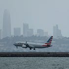Trump is killing the tourism industry