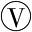 Szenenwechsel: Interior Design's avatar