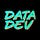 Pragmatic Data Dev - Data Engineering Newsletter