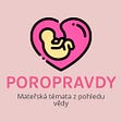 PoroPravdy's avatar