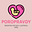 PoroPravdy's avatar