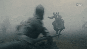 Really?, i have never watch GOT, but all this side stories series coming  out really seem intriguing.