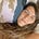 Avatar de Antonella