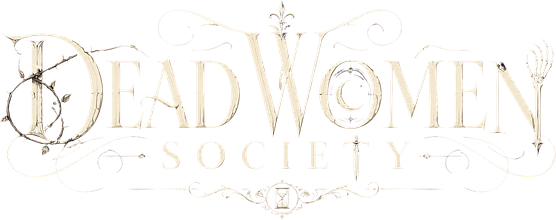 Dead Women Society