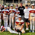 Why College Coaches Need to Understand Growth & Maturation