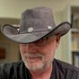 John Pettitt's avatar