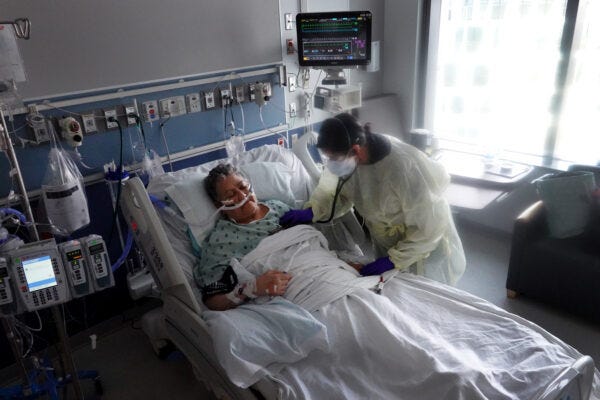 sick-covid-patient-600x400.jpg