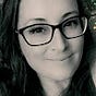 The Sarah Era's avatar