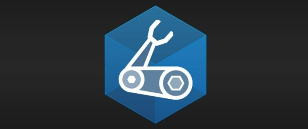 Bicep virtual machine modules. If you have spent years working on… | by  Austin Lonergan | Medium