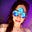 Cel Susuico's avatar