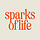 Sparks of Life