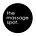 Massage Spot's avatar