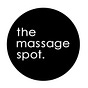 Massage Spot's avatar