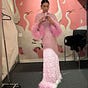 imane fiocchi's avatar
