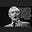 John Wood's avatar