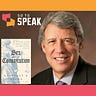 So to Speak: The Free Speech Podcast