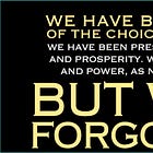 A linguist walks into a bar . . .