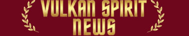 Vulkan Spirit News