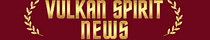 Vulkan Spirit News