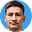 Anton's avatar