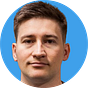 Anton's avatar