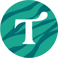 Tigers Are Better Looking