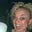 Rowena Roberts's avatar