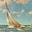 adjusting the sails's avatar