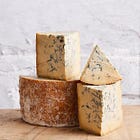 My 2025 address book of online artisan cheese shops, bakeries, meat & fish suppliers