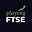 Playing FTSE's avatar