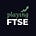 Playing FTSE’s Substack