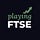 Playing FTSE’s Substack