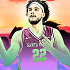 Allen Graves Might Be the Draft’s Biggest Evaluation Test