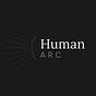 The Human ARC's avatar