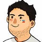 Eric Zoo's avatar