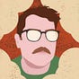Clayton Notestine's avatar