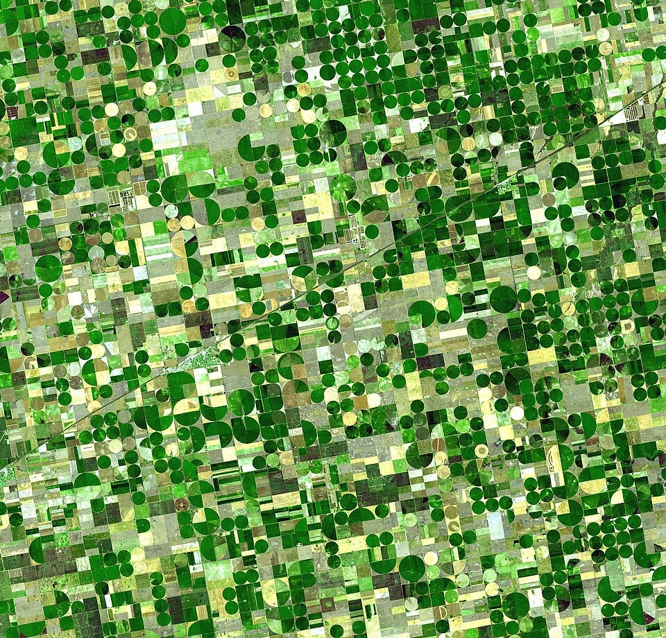 File:Crops Kansas AST 20010624.jpg